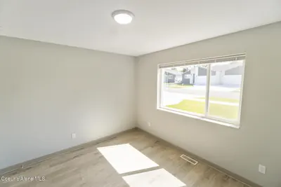 Property 26-9260 - Photo 18