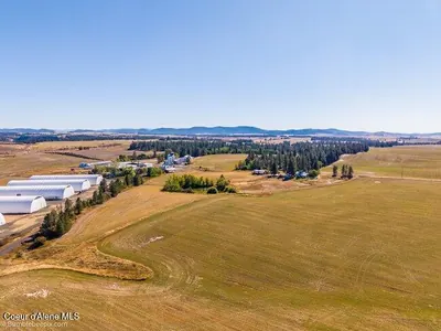 Property 26-9913 - Photo 65