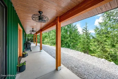 Property 26-6958 - Photo 5