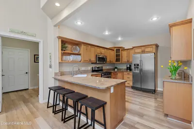 Property 26-1694 - Photo 11