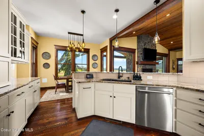 Property 26-10600 - Photo 22