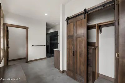 Property 26-8023 - Photo 18