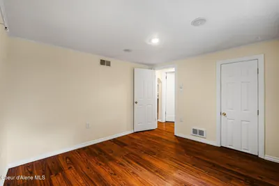 Property 26-7866 - Photo 17
