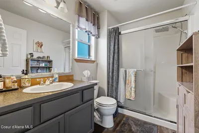 Property 26-7273 - Photo 17