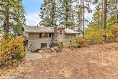 Property 26-1272 - Photo 2