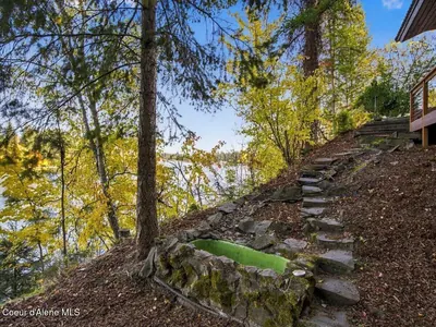 Property 26-10493 - Photo 48