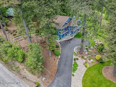 Property 26-8499 - Photo 78