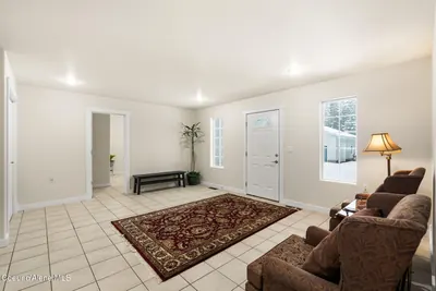 Property 26-544 - Photo 9