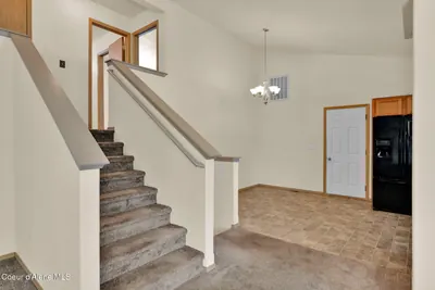 Property 26-4928 - Photo 15