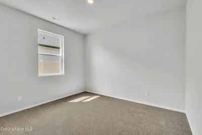 Property 26-9150 - Photo 7