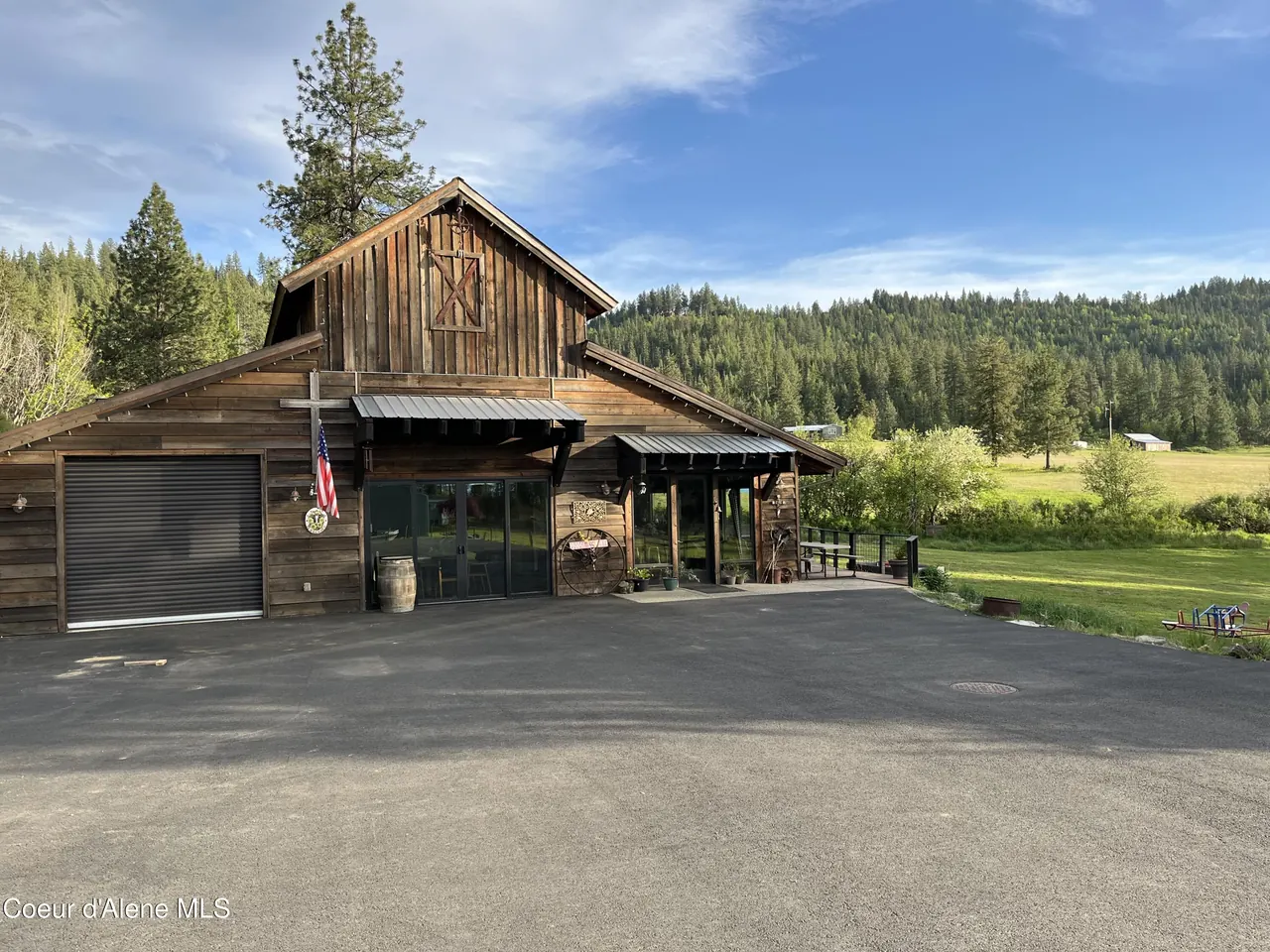 Property 26-9343 - Photo 1