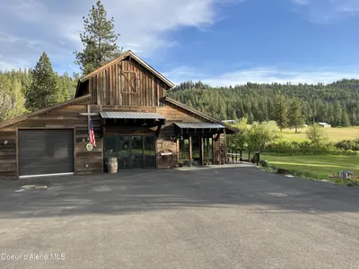 Property 26-9343 - Photo 1