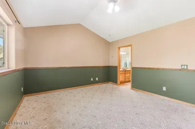 Property 26-9702 - Photo 31