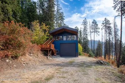 Property 26-8973 - Photo 34