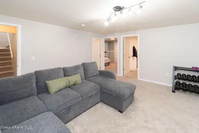 Property 26-9661 - Photo 16