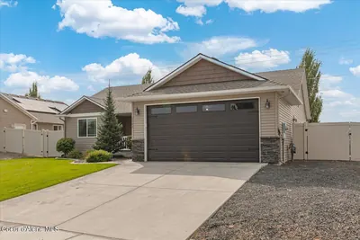 Property 26-9090 - Photo 7