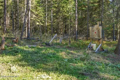Property 26-10031 - Photo 28
