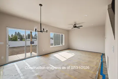Property 26-7988 - Photo 5