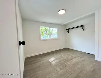 Property 26-6632 - Photo 23