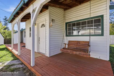 Property 26-9948 - Photo 47