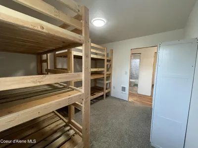 Property 26-10607 - Photo 19