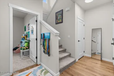 Property 26-7771 - Photo 19