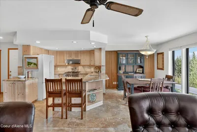 Property 26-5169 - Photo 11
