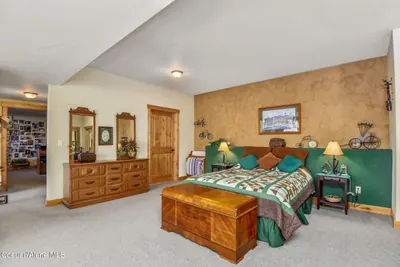 Property 26-3094 - Photo 53