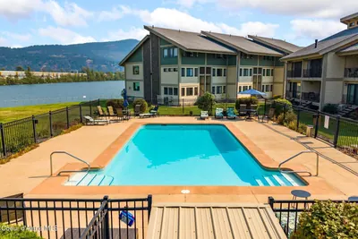 Property 26-8883 - Photo 22