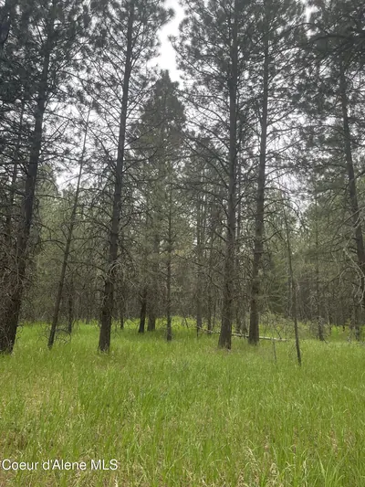 Property 26-5310 - Photo 15