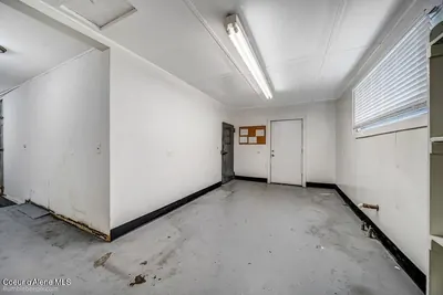 Property 26-6804 - Photo 27