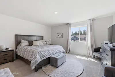 Property 26-7339 - Photo 10
