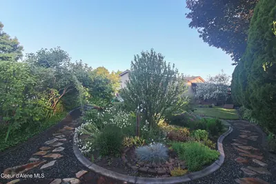 Property 26-6438 - Photo 41