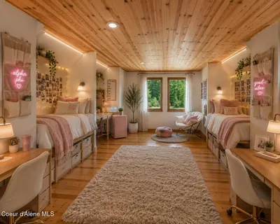 Property 26-7544 - Photo 62