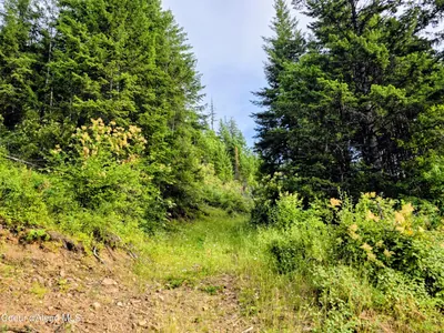Property 26-8613 - Photo 52