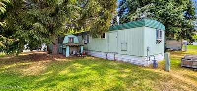 Property 26-9481 - Photo 4