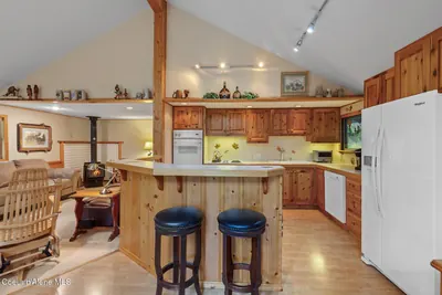 Property 26-6544 - Photo 15
