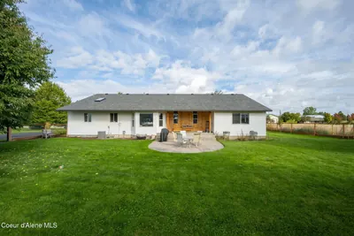 Property 26-9927 - Photo 40
