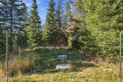 Property 26-10260 - Photo 24