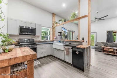 Property 26-7215 - Photo 9