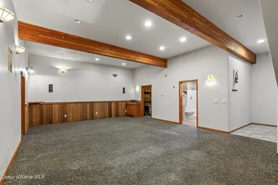 Property 26-9334 - Photo 15