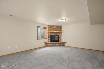 Property 26-10262 - Photo 19