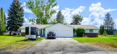 Property 26-5342 - Photo 2