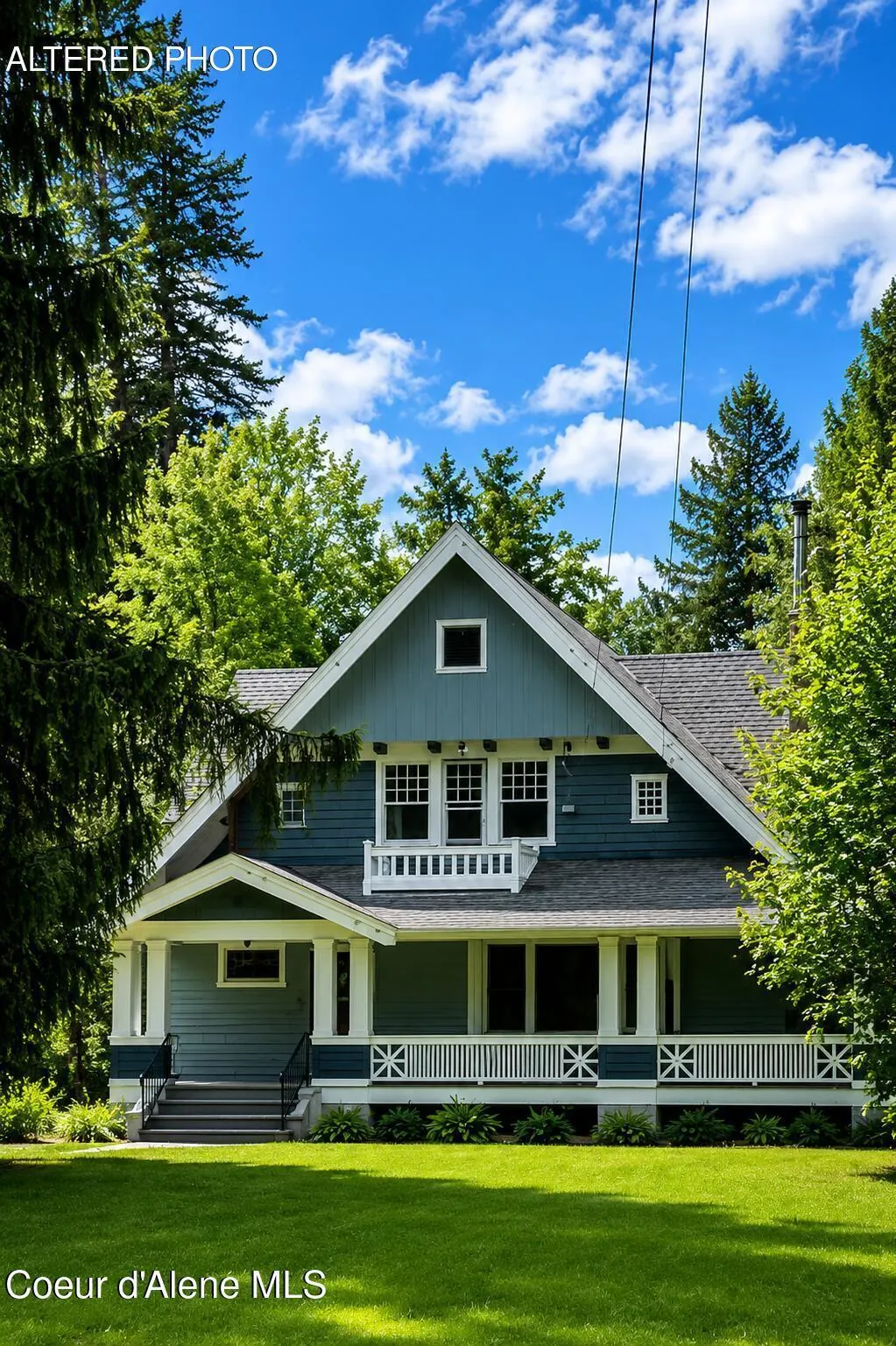 Property 26-5593 - Photo 1