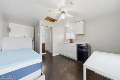 Property 26-7853 - Photo 36
