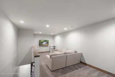 Property 26-9898 - Photo 23