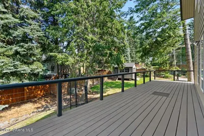 Property 26-8851 - Photo 71