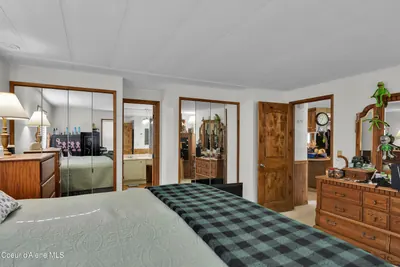 Property 26-6990 - Photo 26