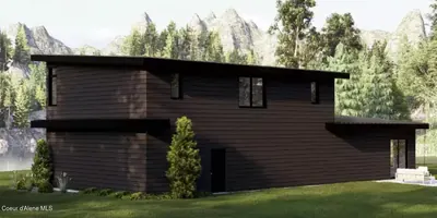 Property 26-1404 - Photo 11