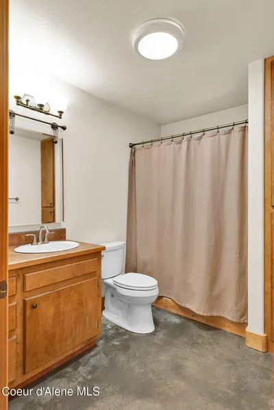Property 26-5585 - Photo 20